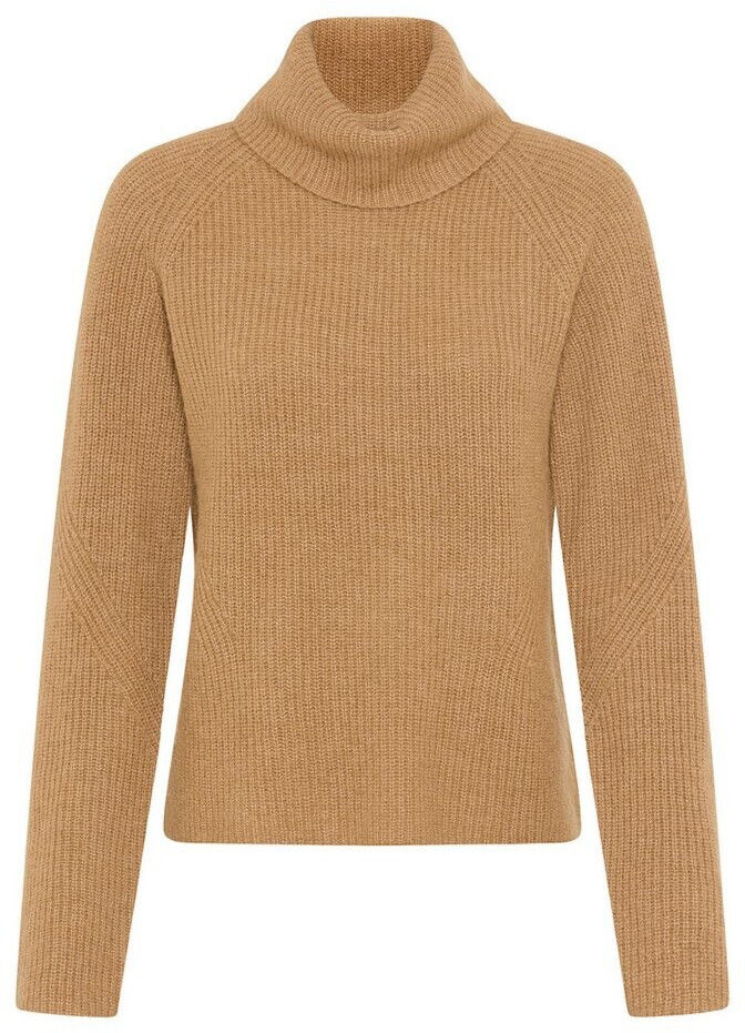 Miniatura: Sweater C_FALODINA