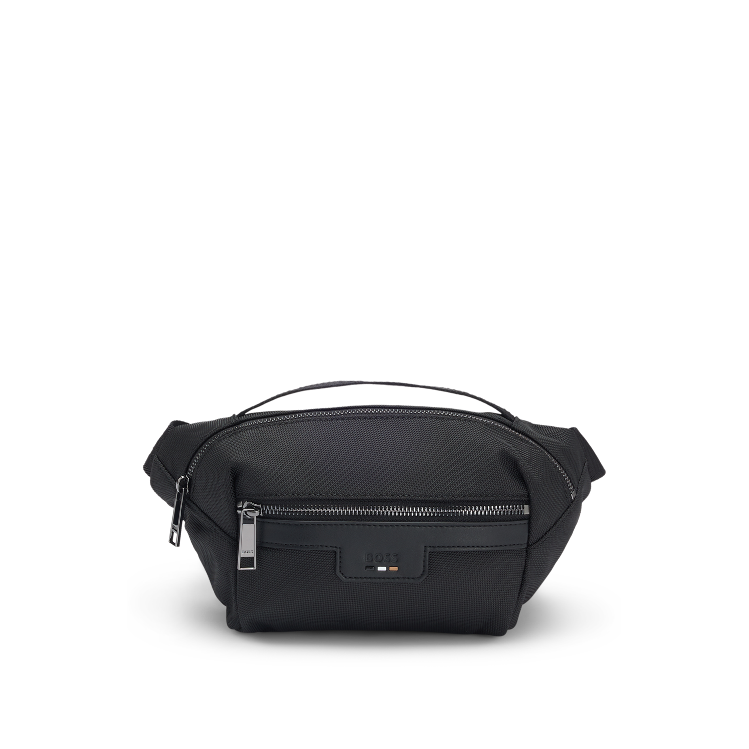 Riñonera Boss RAY_N_BUMBAG