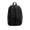 Miniatura: Mochila Boss RAY_S_BACKPACK
