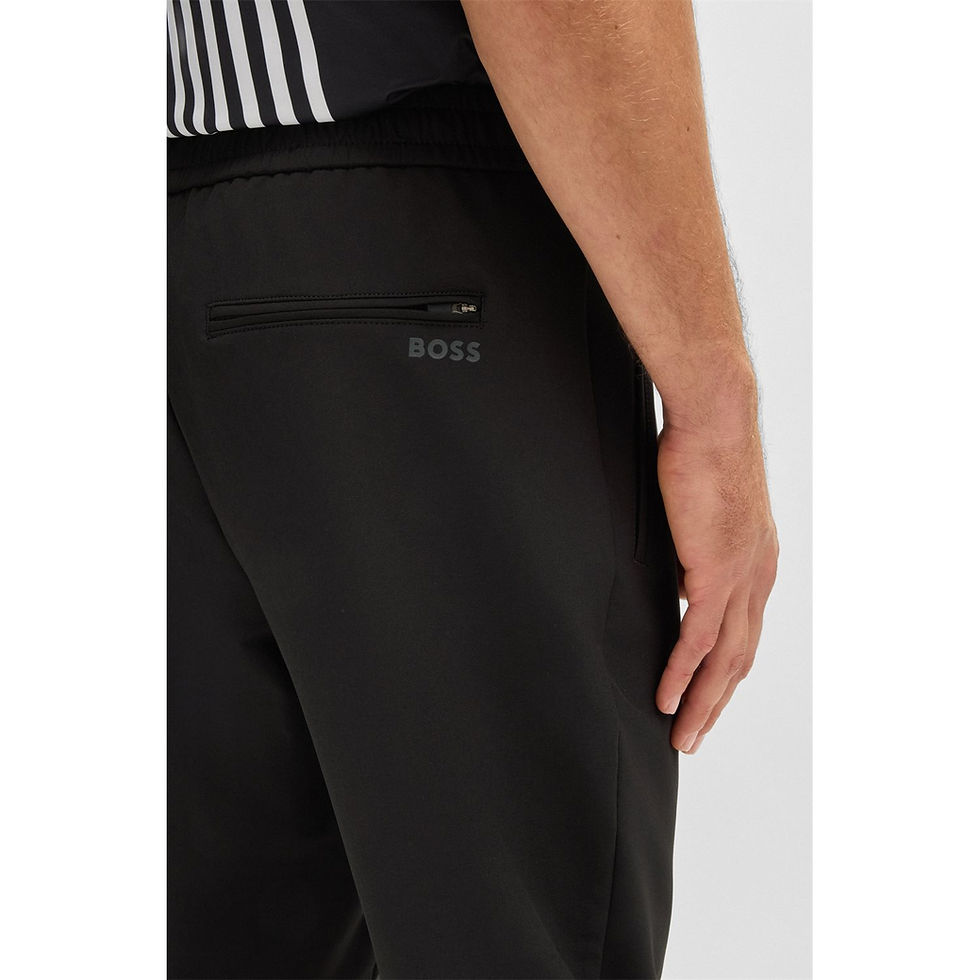Miniatura: Pantalón Green T_FLEX