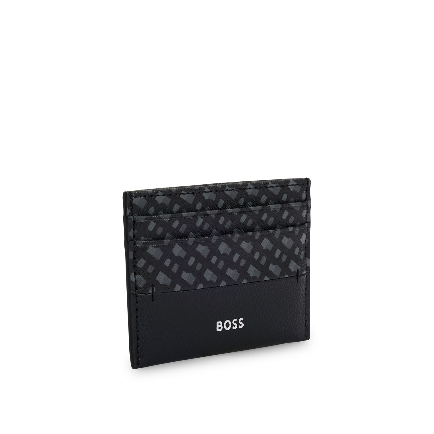 Tarjetero Boss ZAIR N_CARDHOLDER