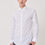 Miniatura: Camisa Boss JANGO