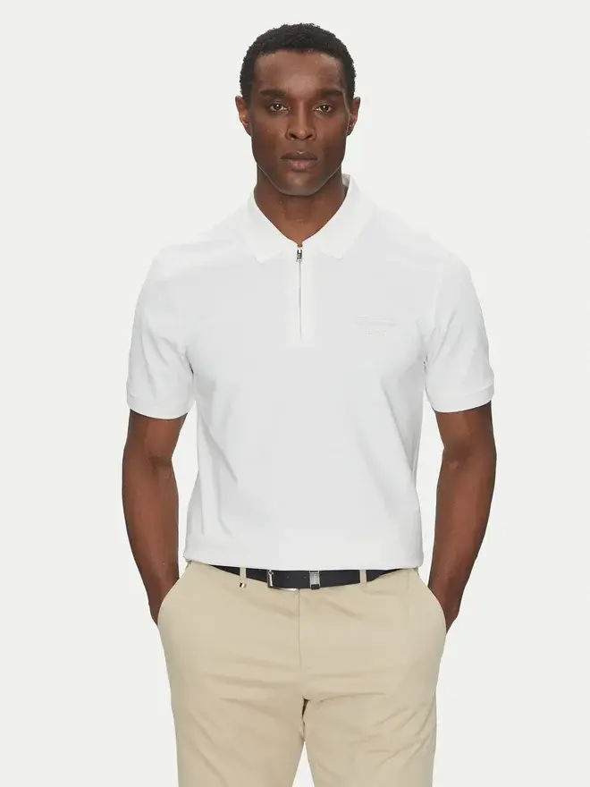 Polo Boss H-PARAS 71_PS