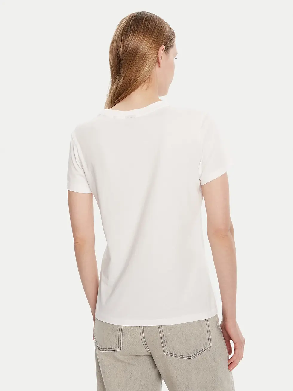 Miniatura: T-Shirt C_ESOGO_4