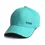 Miniatura: Cap Green CAP-BOLD