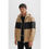 Miniatura: Campera Boss CROSCO