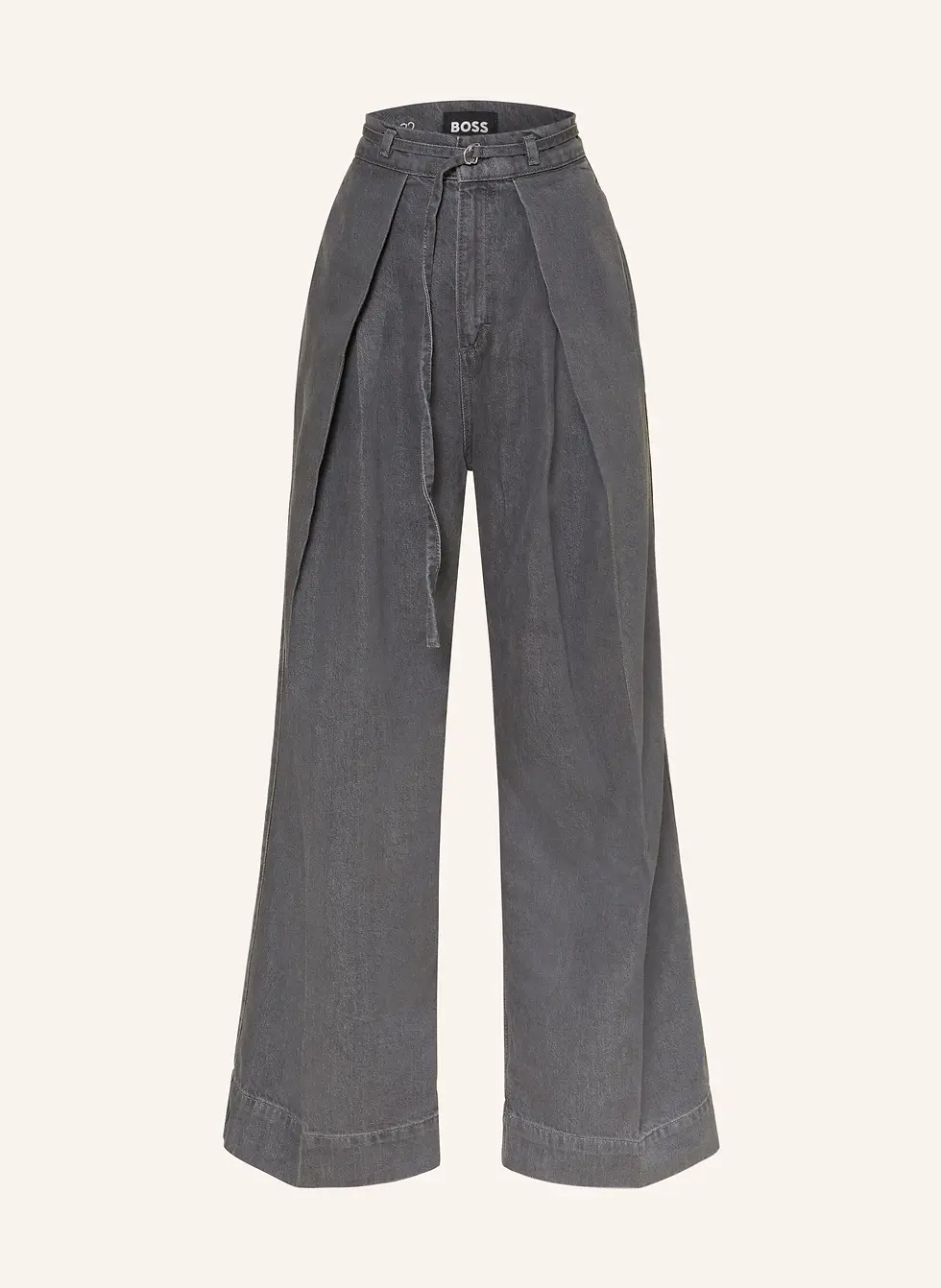 Miniatura: Jeans CENTRAL 3.0
