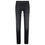 Miniatura: Jeans Boss MAINE3