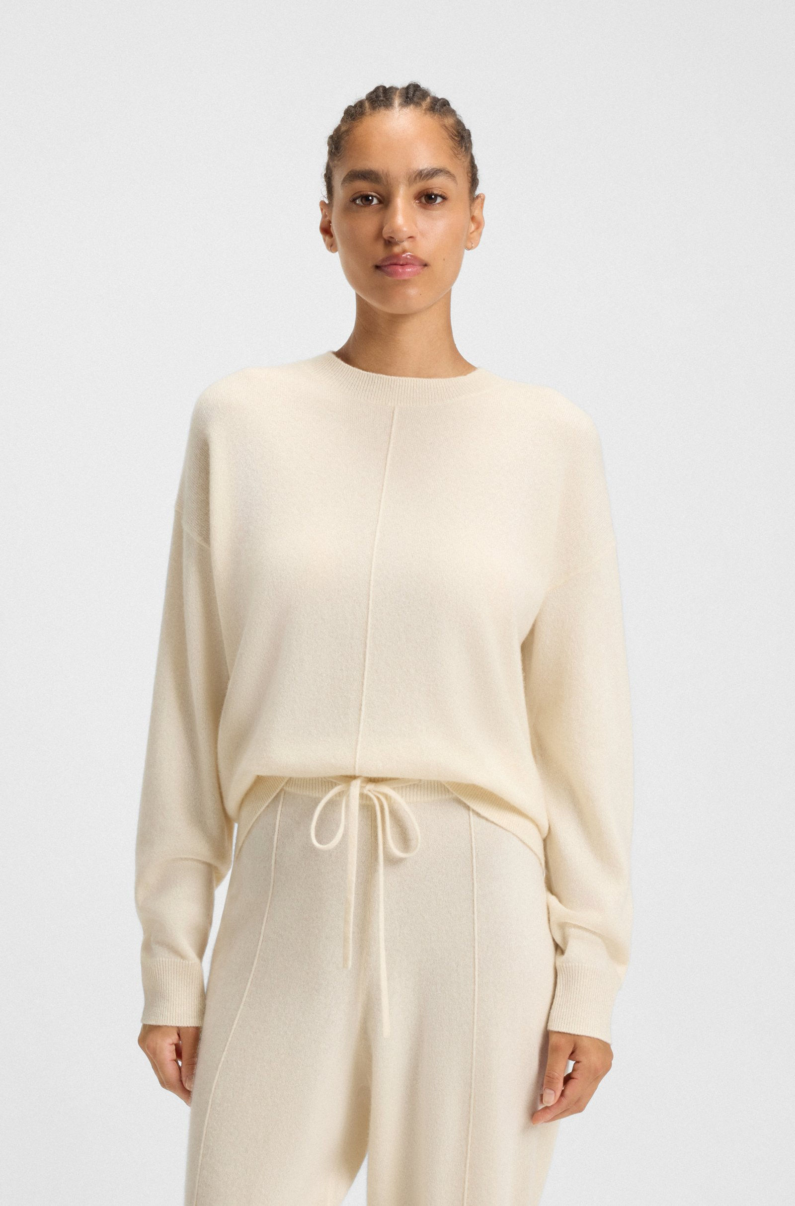 Sweater FASCONA
