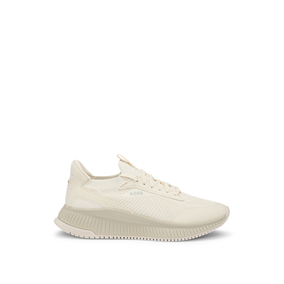 Miniatura: Zapatillas Boss TTNM EVO_SLON_KNRSD