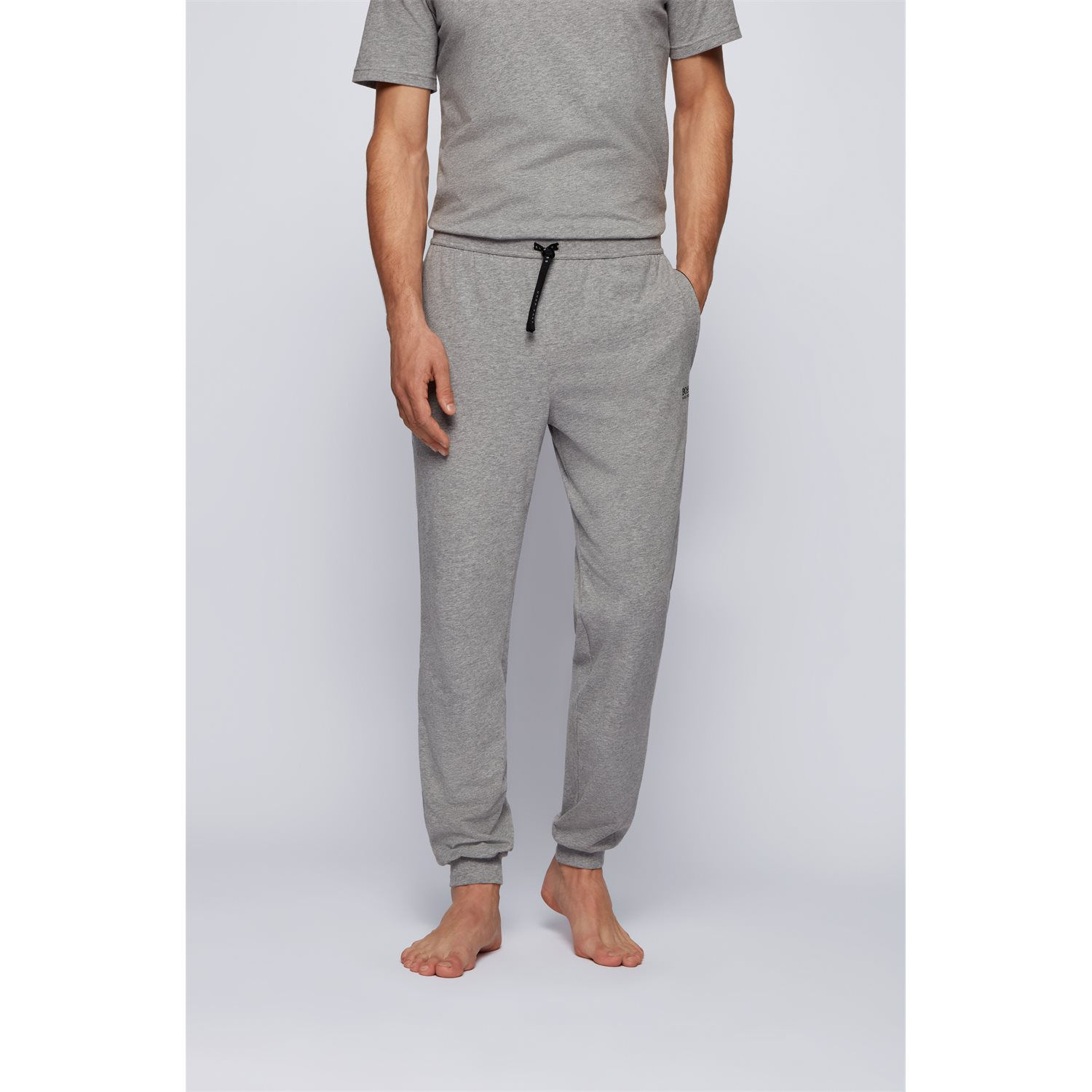 Loungewear Boss MIX & MATCH PANTS