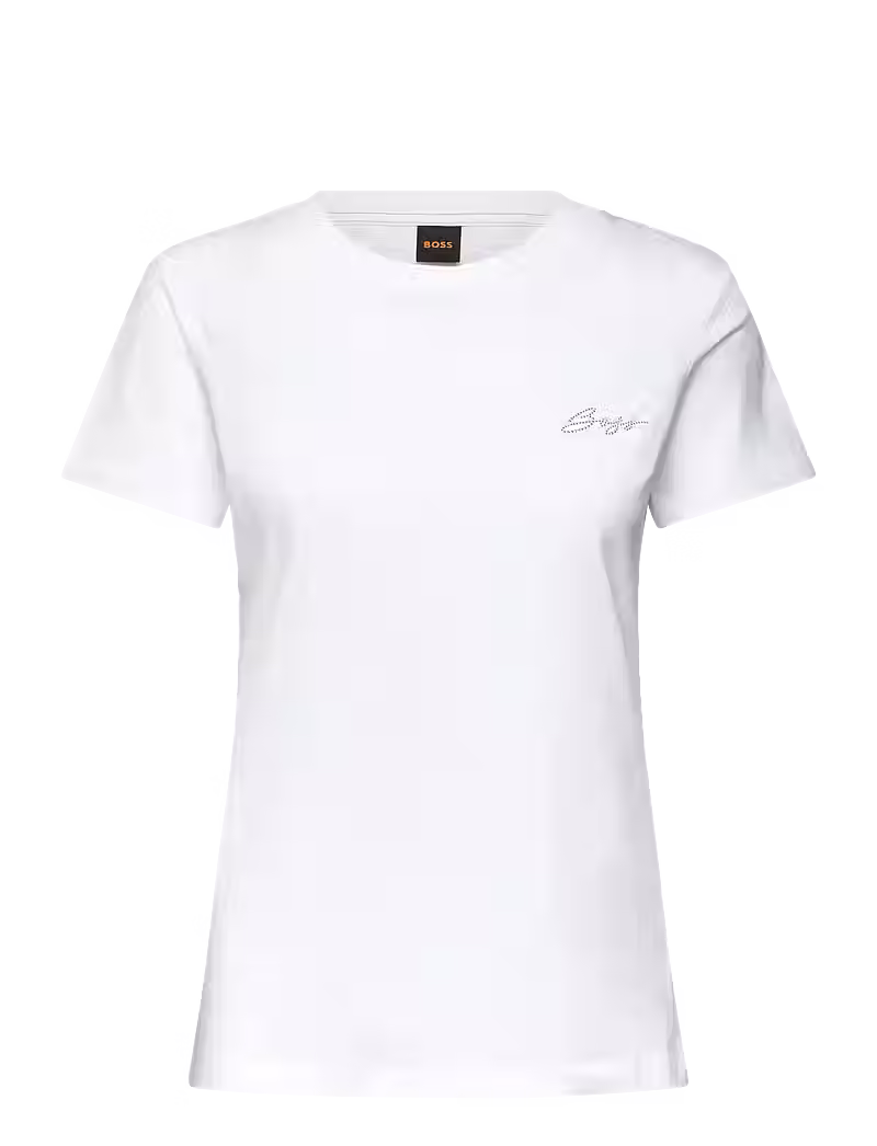 Miniatura: T-Shirt C_ESOGO_4