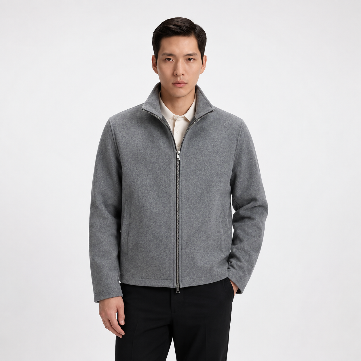 Saco Boss C-CADEN-DF-254F