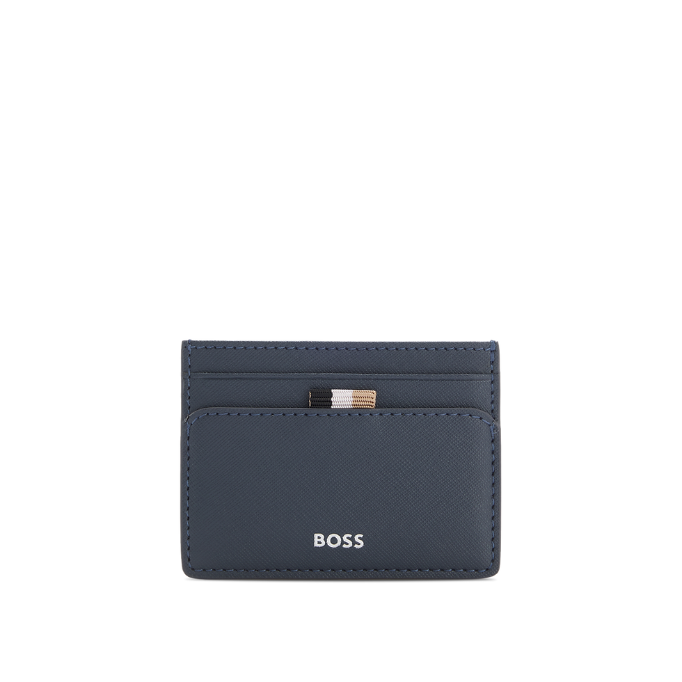 Miniatura: Tarjetero Boss ZAIR_CARD HOLDER