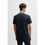 Miniatura: T-Shirt Boss TESSLER 17