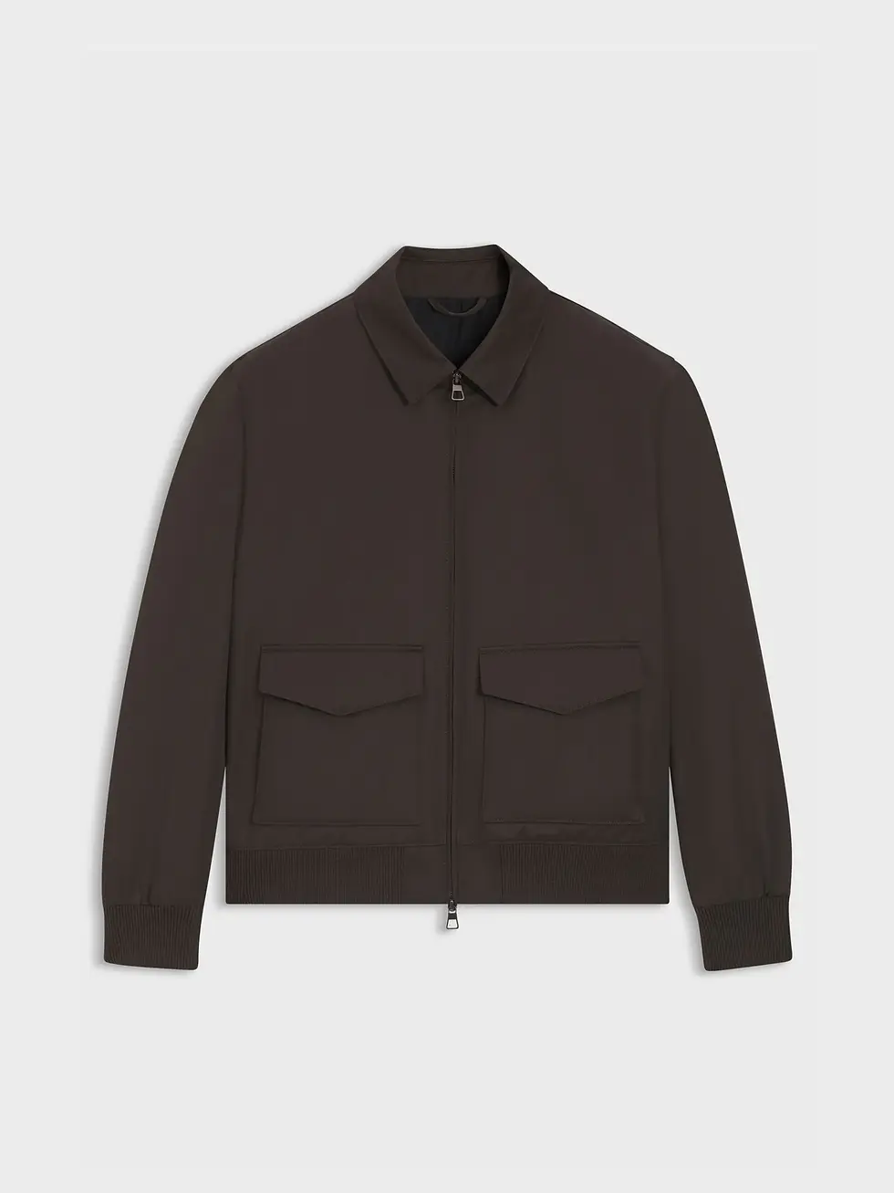 Miniatura: Campera Boss CINSUN_DB