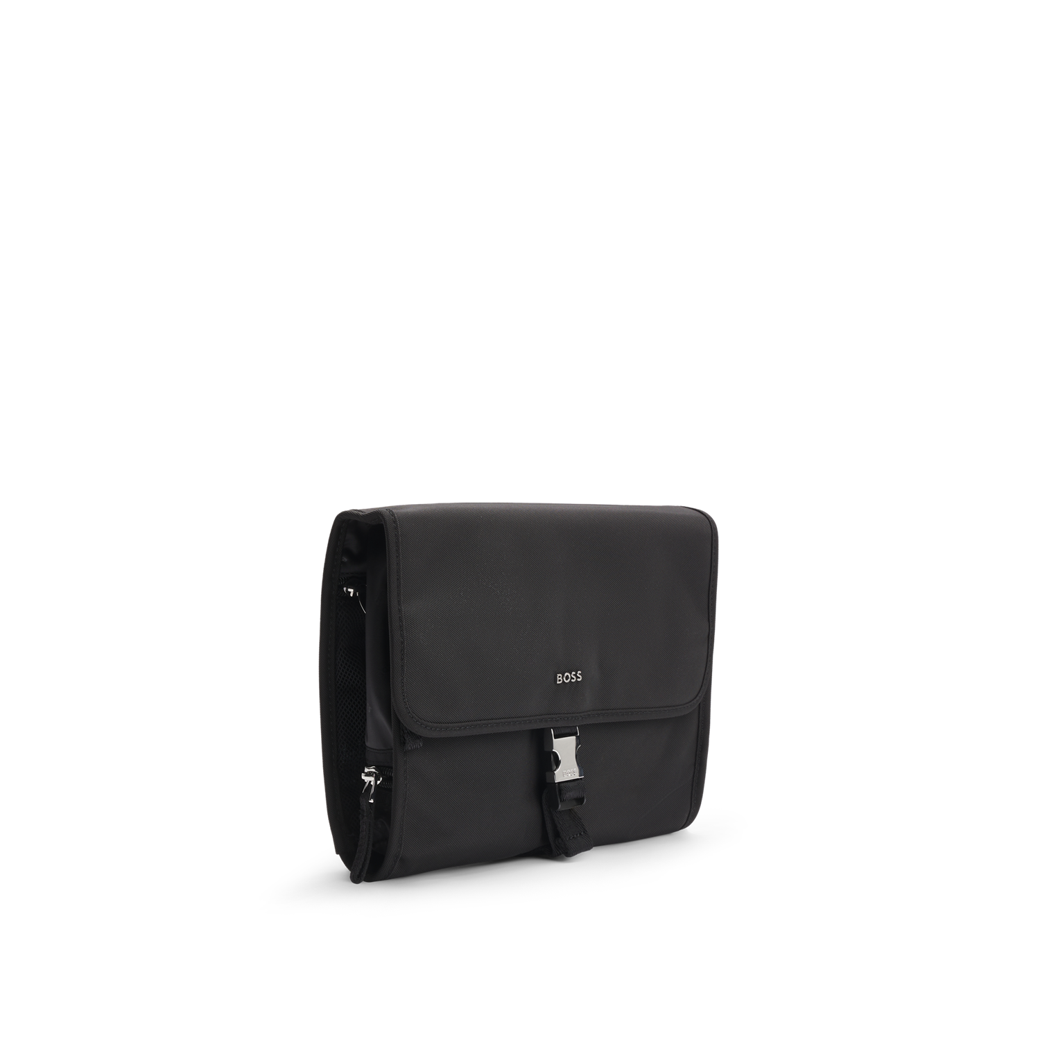 Neceser Boss HIGHWAY_N_W. UTILITY