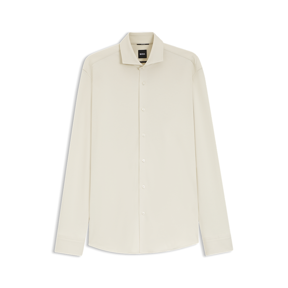 Miniatura: Camisa Boss P-JOE-SP-261