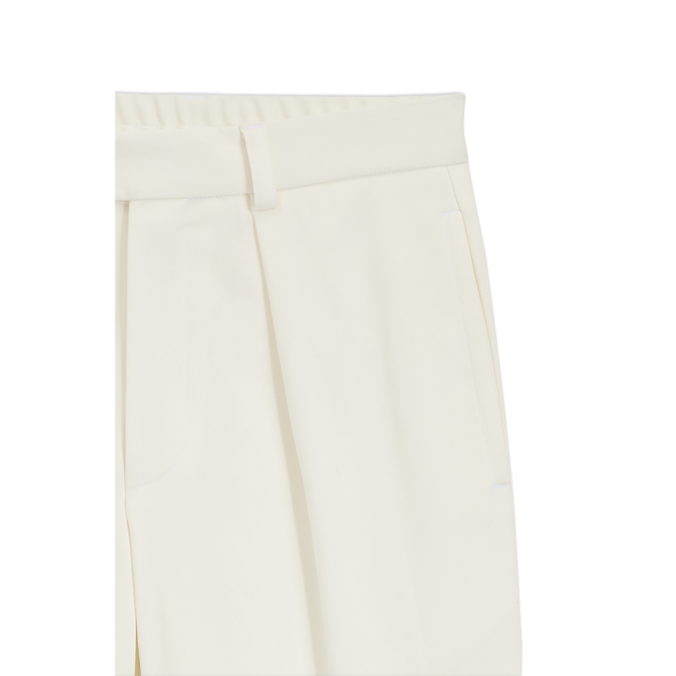 Miniatura: Pantalón Boss TROUSERS-252-DB