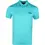 Miniatura: Polo Green PAUL PRO