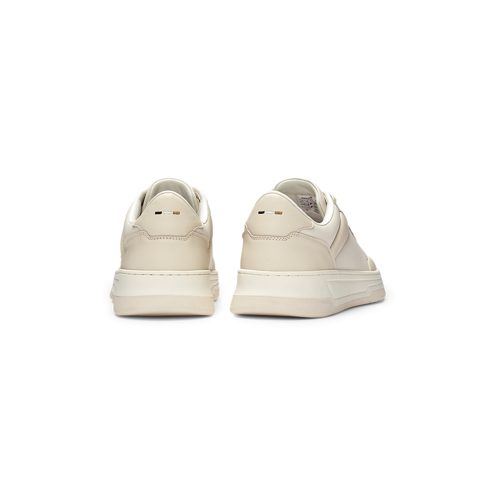 Miniatura: Zapatillas Boss BALTIMORE_TENN_INUP