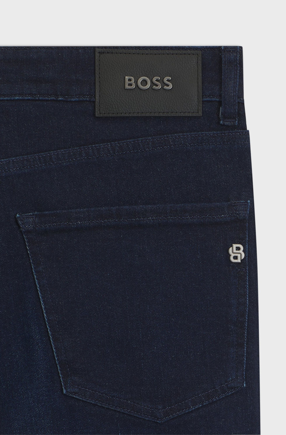 Miniatura: Jeans Boss H-DELAWARE