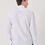 Miniatura: Camisa Boss JANGO