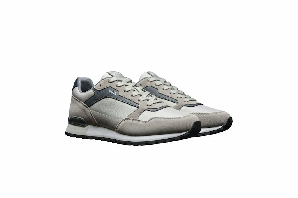 Zapatillas Boss PARKOUR-L_RUNN_SDNYT