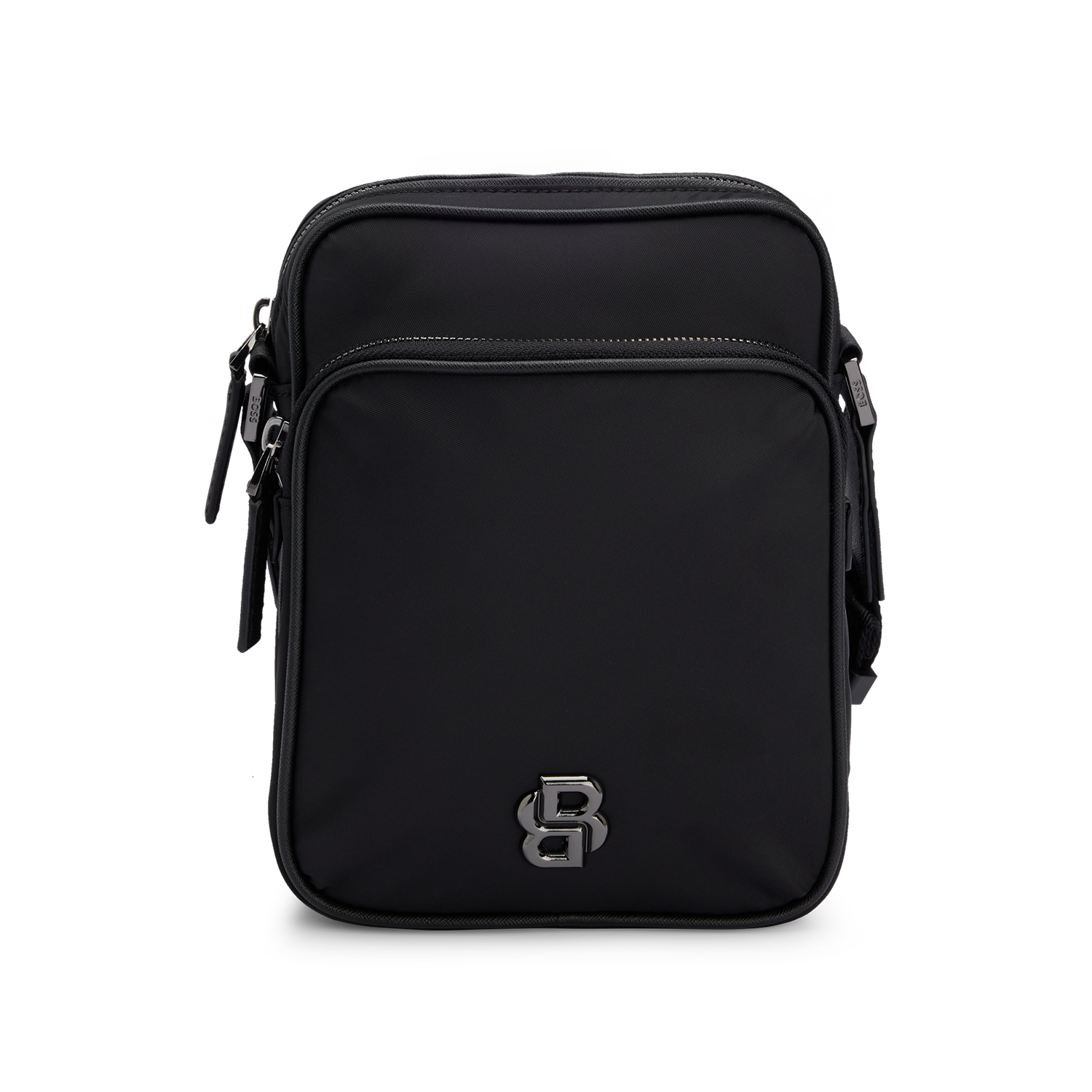 Bandolera Boss ICON_NS_CROSSB