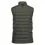 Miniatura: Chaleco Green V_TITANIUM