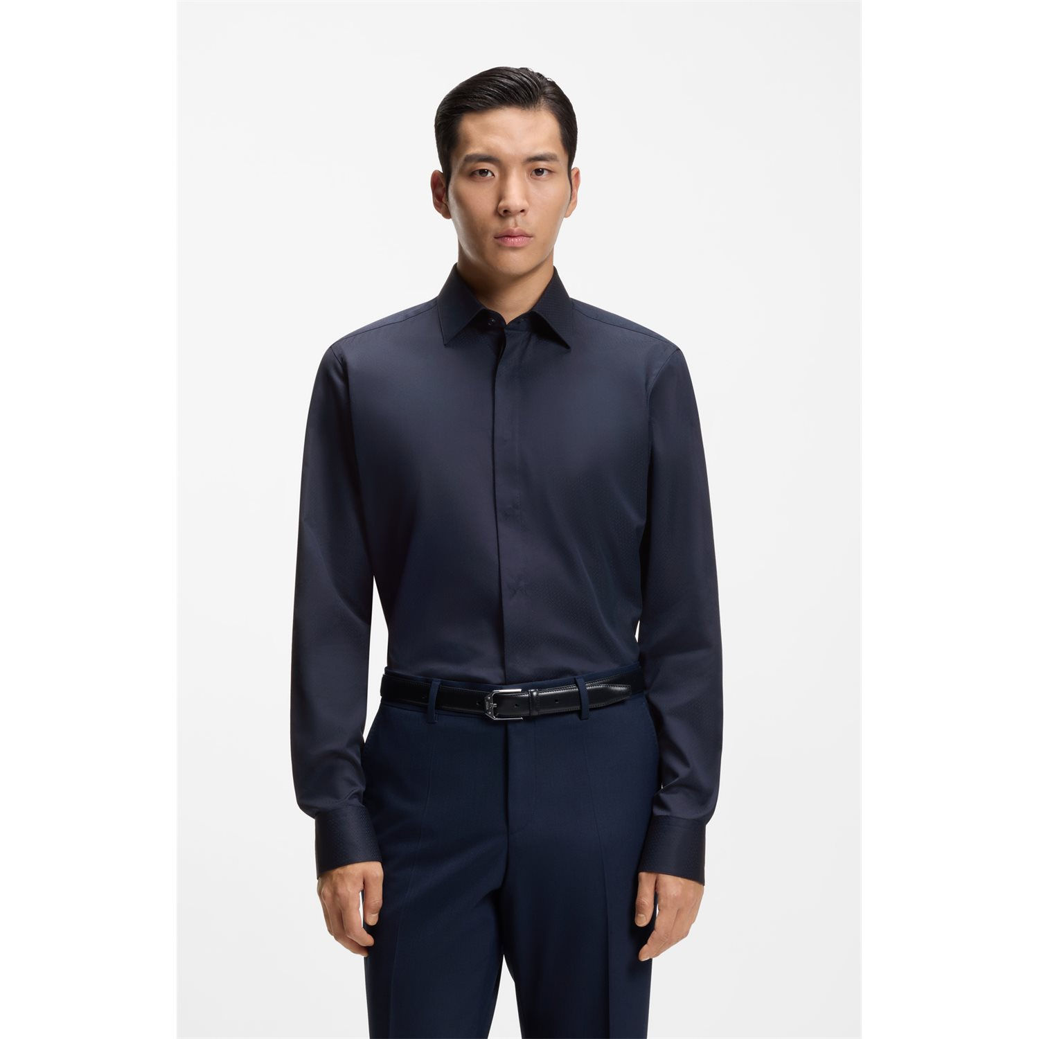 Camisa Boss H-JOE-K-H-261