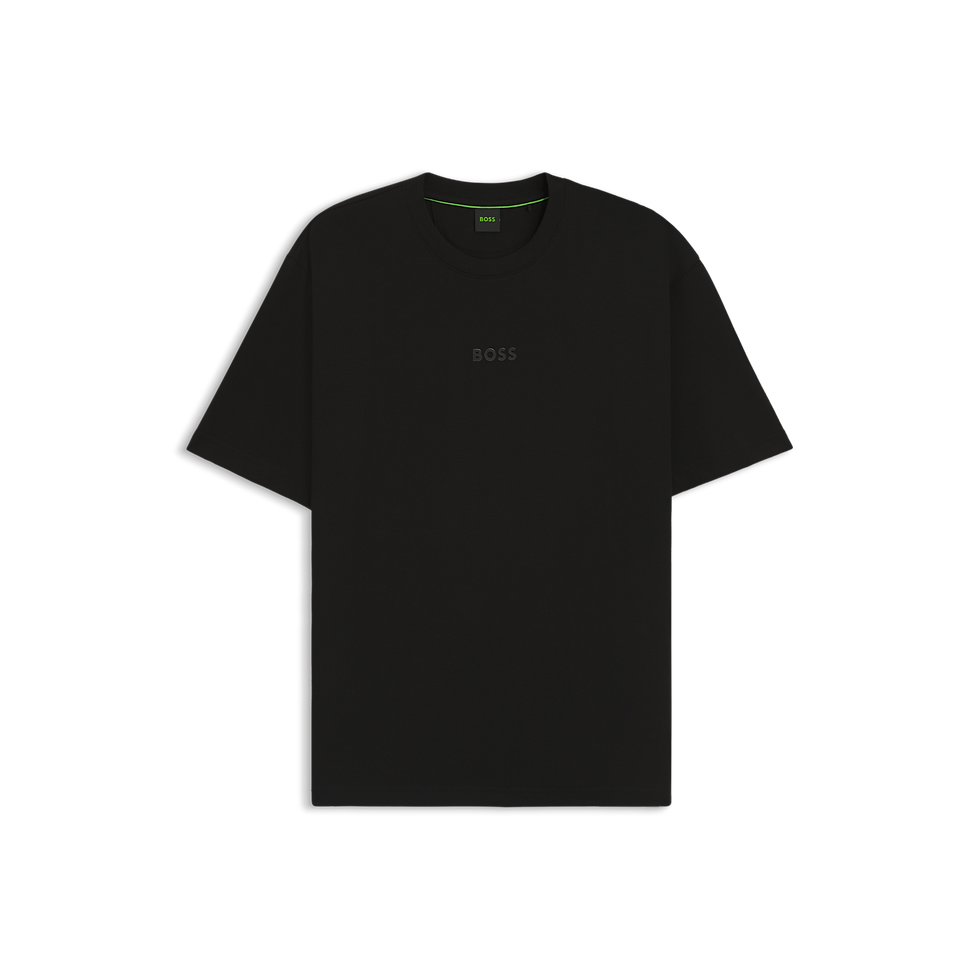 Miniatura: T-Shirt Green TEE 10