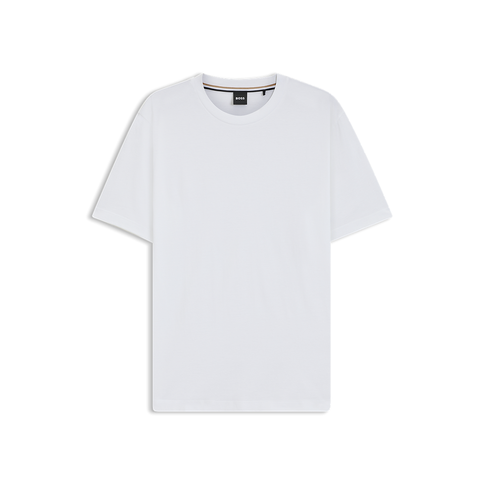 Miniatura: T-Shirt Boss THOMPSON 02