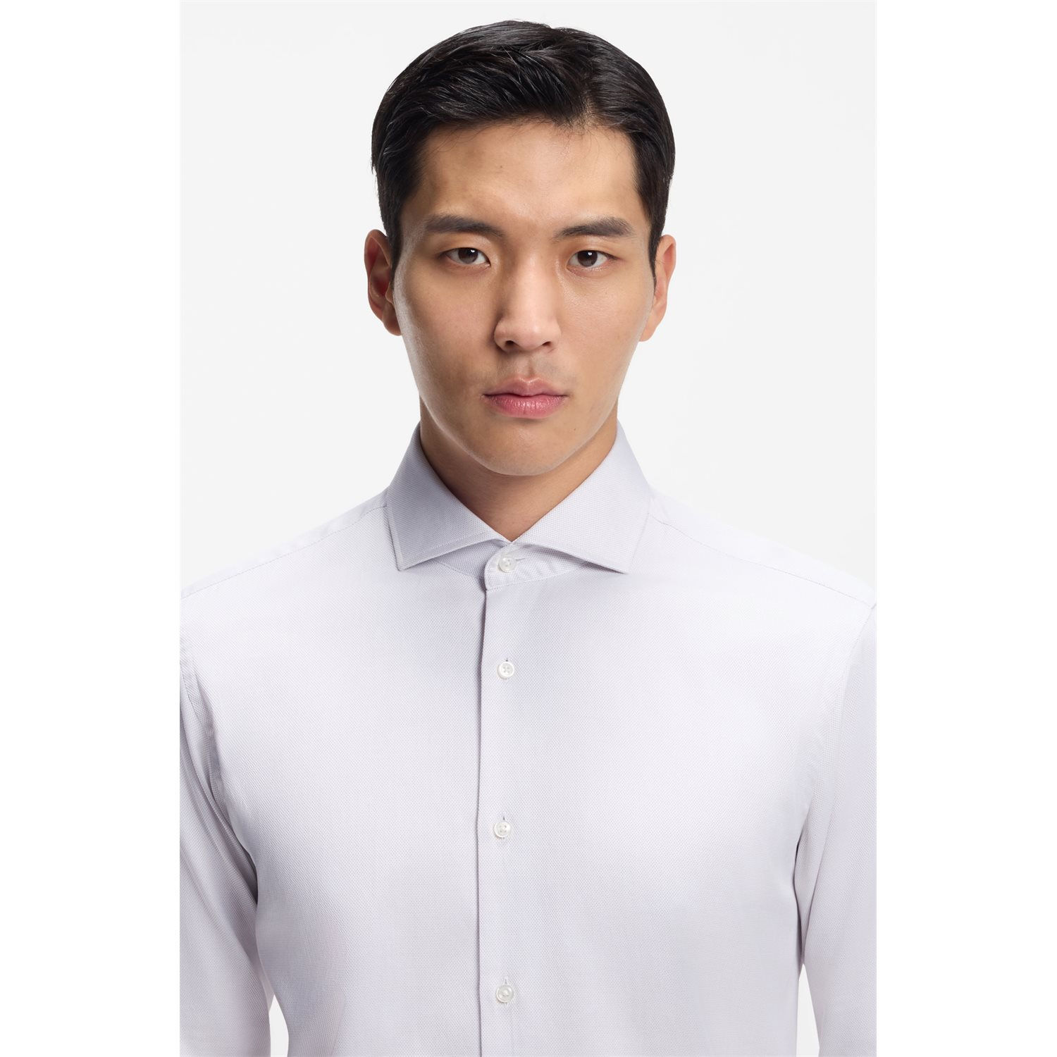 Camisa Boss H-JOE-SP-C1-261