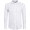 Miniatura: Camisa Boss S-LIAM-KENT-C3-242