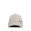 Miniatura: Cap Green PYNN-GOLF