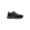 Miniatura: Zapatillas Boss JONAH_RUNN_MXMNN
