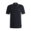 Miniatura: Polo Boss PARLAY 190