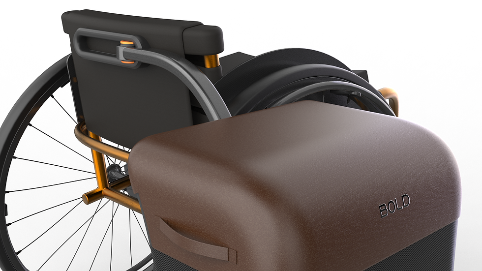 Final Renders.402.png