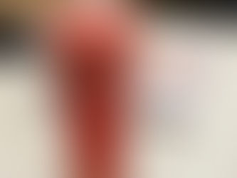 お盆休みのお知らせ