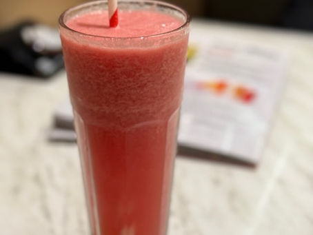 お盆休みのお知らせ