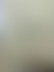 滋賀医科大学のクリニカル・インストラクターに任命されました。