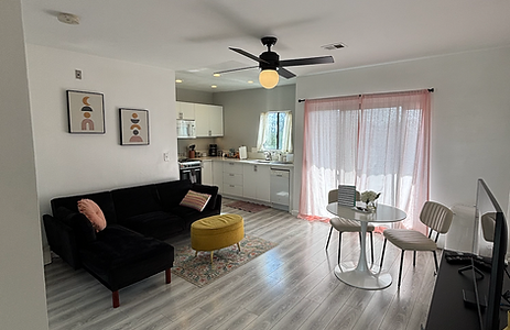 Screen Shot 2026-02-19 at 12.47.55 PM.png