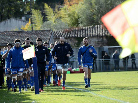 Comment choisir mon coach et mon programme?