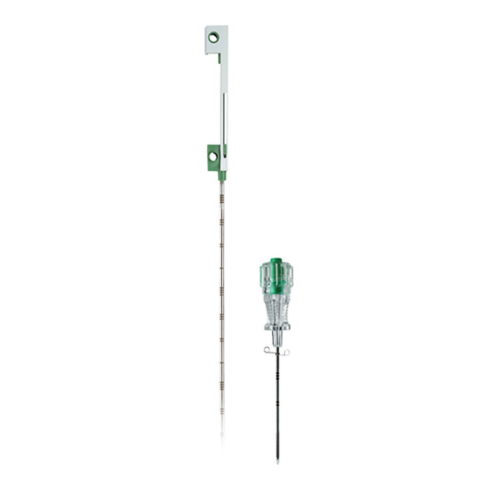ultracore-biopsy-needle-1.jpg