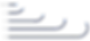 Breezeway_Curves.png