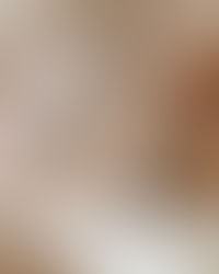 5 trends de 2020 que deixam sua decoração estilosa na hora