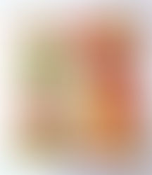 Gourmet | 10 ideias de toasts deliciosas para experimentar!