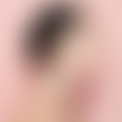 Drops #5: Adidas com tênis de cogumelos e nova coleção da Vivara