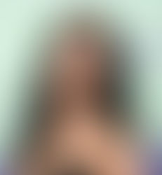 Musômetro: Dua Lipa